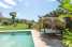 Holiday homeSpain - : Le Petit Paradis  [3] 