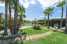 Holiday homeSpain - : Le Petit Paradis  [32] 