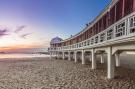 FerienhausSpanien - Costa de la Luz: Playamar