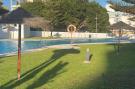 Holiday homeSpain - : Rosita Ferrer