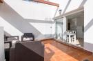 Holiday homeSpain - Costa de la Luz: Atico Santa Fe