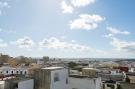 Holiday homeSpain - Costa de la Luz: Atico Santa Fe