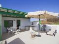 Holiday homeSpain - : 51127