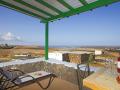 Holiday homeSpain - : 51127