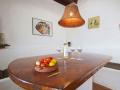 Holiday homeSpain - : 51127