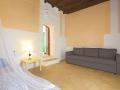 Holiday homeSpain - : 51127