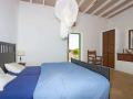 Holiday homeSpain - : 51127