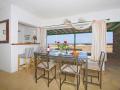 Holiday homeSpain - : 51127