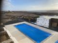 Holiday homeSpain - : 51127