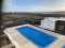 Holiday homeSpain - : 51127  [8] 