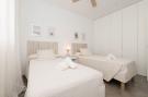 Holiday homeSpain - Costa de la Luz: Urban Palace