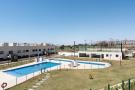 Holiday homeSpain - : CT 278 AL - Faro's Soto Golf Dream - Almeria