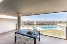 Holiday homeSpain - : CT 278 AL - Faro's Soto Golf Dream - Almeria