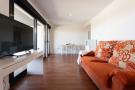 Holiday homeSpain - : CT 278 AL - Faro's Soto Golf Dream - Almeria