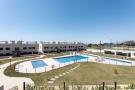 Holiday homeSpain - : CT 278 AL - Faro's Soto Golf Dream - Almeria