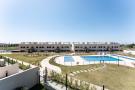 VakantiehuisSpanje - : CT 278 AL - Faro's Soto Golf Dream - Almeria