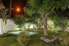 Holiday homeSpain - Costa del Sol: CT 320 - Faro's Villa El Ranchito