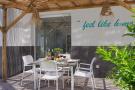 FerienhausSpanien - Costa del Sol: CT 320 - Faro's Villa El Ranchito