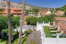 Holiday homeSpain - Costa del Sol: CT 320 - Faro's Villa El Ranchito