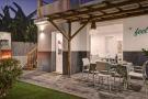 FerienhausSpanien - Costa del Sol: CT 320 - Faro's Villa El Ranchito