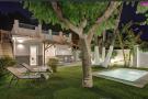 FerienhausSpanien - Costa del Sol: CT 320 - Faro's Villa El Ranchito