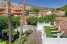 FerienhausSpanien - Costa del Sol: CT 320 - Faro's Villa El Ranchito  [17] 