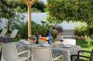 Holiday homeSpain - Costa del Sol: CT 321 - Faro's Villa Conchita