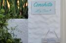 FerienhausSpanien - Costa del Sol: CT 321 - Faro's Villa Conchita