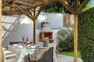 Holiday homeSpain - Costa del Sol: CT 321 - Faro's Villa Conchita