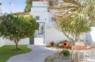 FerienhausSpanien - Costa del Sol: CT 322 - Faro's Villa Mamba