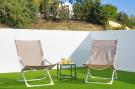 Holiday homeSpain - Costa del Sol: CT 322 - Faro's Villa Mamba