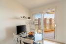 Holiday homeSpain - Costa del Sol: CT 325 - Faro's Doña Sofia Fuengirola - Beachapart