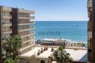 VakantiehuisSpanje - Costa del Sol: CT 325 - Faro's Doña Sofia Fuengirola - Beachapart