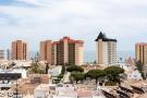 FerienhausSpanien - Costa del Sol: CT 301 - Faro's Fuengirola Centro Studio