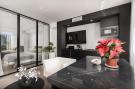 FerienhausSpanien - : CT 302 - Faro's Puerto Banus Boutique Apartment