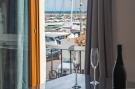 FerienhausSpanien - : CT 302 - Faro's Puerto Banus Boutique Apartment