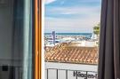 Holiday homeSpain - : CT 302 - Faro's Puerto Banus Boutique Apartment