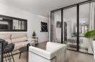 FerienhausSpanien - : CT 302 - Faro's Puerto Banus Boutique Apartment