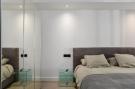 FerienhausSpanien - : CT 302 - Faro's Puerto Banus Boutique Apartment