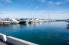 Holiday homeSpain - : CT 302 - Faro's Puerto Banus Boutique Apartment