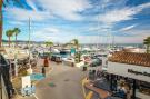 FerienhausSpanien - : CT 302 - Faro's Puerto Banus Boutique Apartment