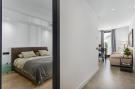 FerienhausSpanien - : CT 302 - Faro's Puerto Banus Boutique Apartment