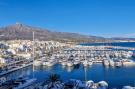 FerienhausSpanien - : CT 302 - Faro's Puerto Banus Boutique Apartment