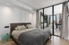 FerienhausSpanien - : CT 302 - Faro's Puerto Banus Boutique Apartment