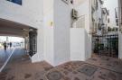 Holiday homeSpain - : CT 302 - Faro's Puerto Banus Boutique Apartment