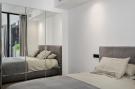 FerienhausSpanien - : CT 302 - Faro's Puerto Banus Boutique Apartment