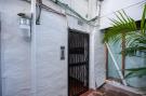 FerienhausSpanien - : CT 302 - Faro's Puerto Banus Boutique Apartment