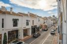 FerienhausSpanien - : CT 302 - Faro's Puerto Banus Boutique Apartment