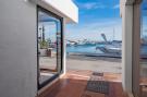 Holiday homeSpain - : CT 302 - Faro's Puerto Banus Boutique Apartment