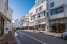 FerienhausSpanien - : CT 302 - Faro's Puerto Banus Boutique Apartment  [26] 